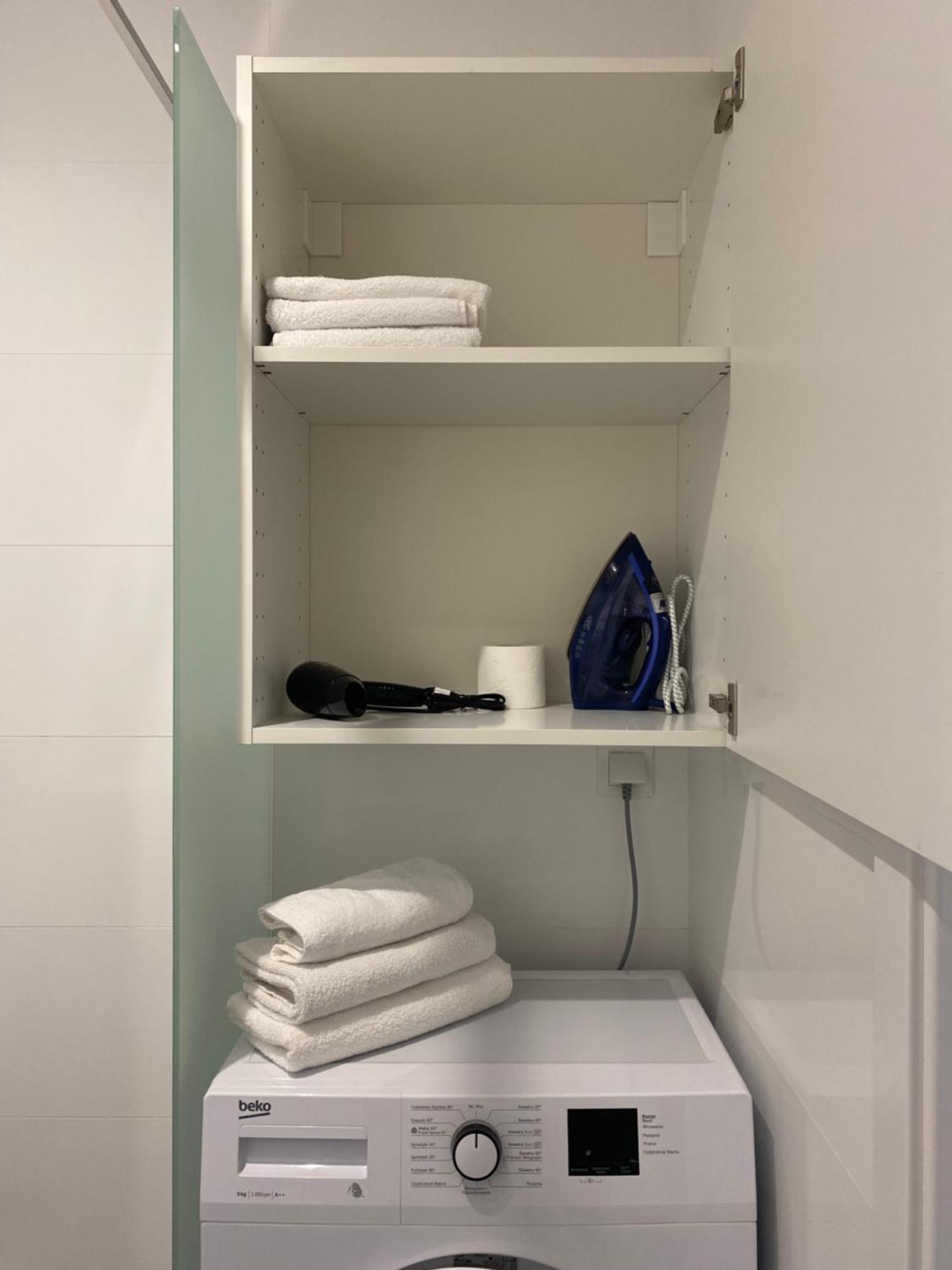 Enes Apartments Legnicka Street 59D Wrocław Buitenkant foto